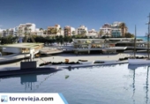 Restaurante en venta con 200m² en Torrevieja foto