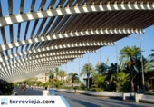 Restaurante en venta con 200m² en Torrevieja foto