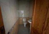 100m² commercial premises for sale in Torrevieja, Calle La Loma photo