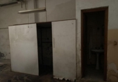 120m² commercial premises for sale in Alicante, photo