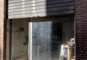 120m² commercial premises for sale in Alicante, photo