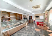 Cafeteria
en venda
amb 76m² a Altea foto