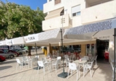 Cafeteria
en venda
amb 76m² a Altea foto