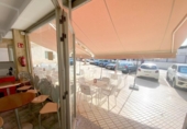 Cafeteria
en venda
amb 76m² a Altea foto