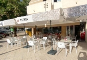 Cafeteria
en venda
amb 76m² a Altea foto