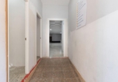 137m² locaux commerciaux pour vente à Grenade, dans le quartier de Sainte Adèle, Avenida de Dílar photo