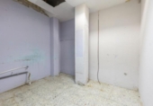 137m² locaux commerciaux pour vente à Grenade, dans le quartier de Sainte Adèle, Avenida de Dílar photo