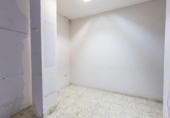 137m² locaux commerciaux pour vente à Grenade, dans le quartier de Sainte Adèle, Avenida de Dílar photo