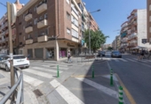 137m² locaux commerciaux pour vente à Grenade, dans le quartier de Sainte Adèle, Avenida de Dílar photo