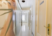 Local comercial
en venda
amb 164m² a Granada foto