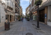 Local comercial
en venda
amb 164m² a Granada foto