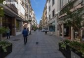 Local comercial
en venda
amb 164m² a Granada foto
