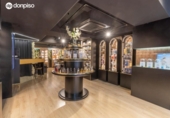 Local comercial
en venda
amb 164m² a Granada foto