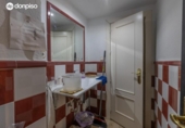 Local comercial
en venda
amb 164m² a Granada foto