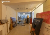 Local comercial
en venda
amb 164m² a Granada foto