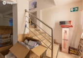 Local comercial
en venda
amb 164m² a Granada foto