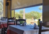 Restaurante en alquiler con 515m² en Santañy, Ma-19 foto