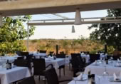 Restaurante en alquiler con 515m² en Santañy, Ma-19 foto