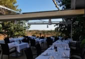Restaurante en alquiler con 515m² en Santañy, Ma-19 foto