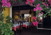 Restaurante en alquiler con 515m² en Santañy, Ma-19 foto