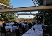 Restaurante en alquiler con 515m² en Santañy, Ma-19 foto