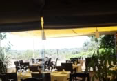 Restaurante en alquiler con 515m² en Santañy, Ma-19 foto