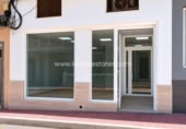 50m² commercial premises for sale in Torrevieja photo