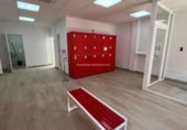 50m² commercial premises for sale in Torrevieja photo