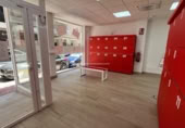 50m² commercial premises for sale in Torrevieja photo