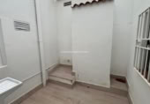 50m² commercial premises for sale in Torrevieja photo