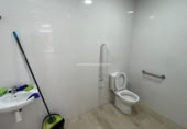 50m² commercial premises for sale in Torrevieja photo