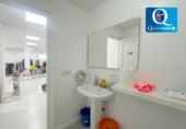 110m² commercial premises for sale in Alicante photo