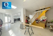 110m² commercial premises for sale in Alicante photo