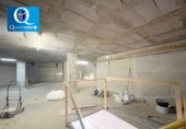 110m² commercial premises for sale in Alicante photo