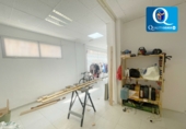 110m² commercial premises for sale in Alicante photo