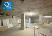 110m² commercial premises for sale in Alicante photo