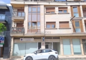 Local comercial
en venda, lloguer
amb 149m² a Tomiño, a la zona de Tomiño, Avenida Gondomar, 34 foto