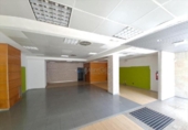 Local comercial
en venda, lloguer
amb 149m² a Tomiño, a la zona de Tomiño, Avenida Gondomar, 34 foto