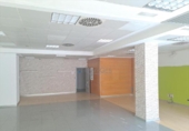 Local comercial
en venda, lloguer
amb 149m² a Tomiño, a la zona de Tomiño, Avenida Gondomar, 34 foto
