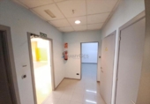 Local comercial
en venda, lloguer
amb 149m² a Tomiño, a la zona de Tomiño, Avenida Gondomar, 34 foto