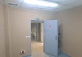 Local comercial
en venda, lloguer
amb 149m² a Tomiño, a la zona de Tomiño, Avenida Gondomar, 34 foto