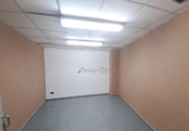 Local comercial
en venda, lloguer
amb 149m² a Tomiño, a la zona de Tomiño, Avenida Gondomar, 34 foto