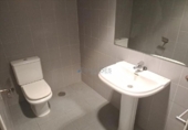 Local comercial
en venda, lloguer
amb 149m² a Tomiño, a la zona de Tomiño, Avenida Gondomar, 34 foto