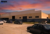 Nau Industrial
en venda
amb 2460m² a Càceres, a la zona de Industrial Les Capellanies, Calle Tejedores foto
