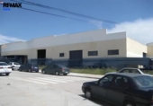 Nau Industrial
en venda
amb 2460m² a Càceres, a la zona de Industrial Les Capellanies, Calle Tejedores foto