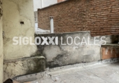 Local comercial en alquiler con 236m² en Barcelona, en la zona de el Poble-sec, Carrer de Vila i Vilà foto