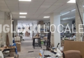 Local comercial en venta, traspaso con 250m² en Barcelona, en la zona de Sant Pere, Santa Caterina i la Ribera, Carrer de Sant Pere Més Alt foto