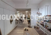 Local comercial en venta, traspaso con 250m² en Barcelona, en la zona de Sant Pere, Santa Caterina i la Ribera, Carrer de Sant Pere Més Alt foto