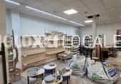Local comercial en venta, traspaso con 250m² en Barcelona, en la zona de Sant Pere, Santa Caterina i la Ribera, Carrer de Sant Pere Més Alt foto