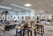 Local comercial en venta, traspaso con 250m² en Barcelona, en la zona de Sant Pere, Santa Caterina i la Ribera, Carrer de Sant Pere Més Alt foto
